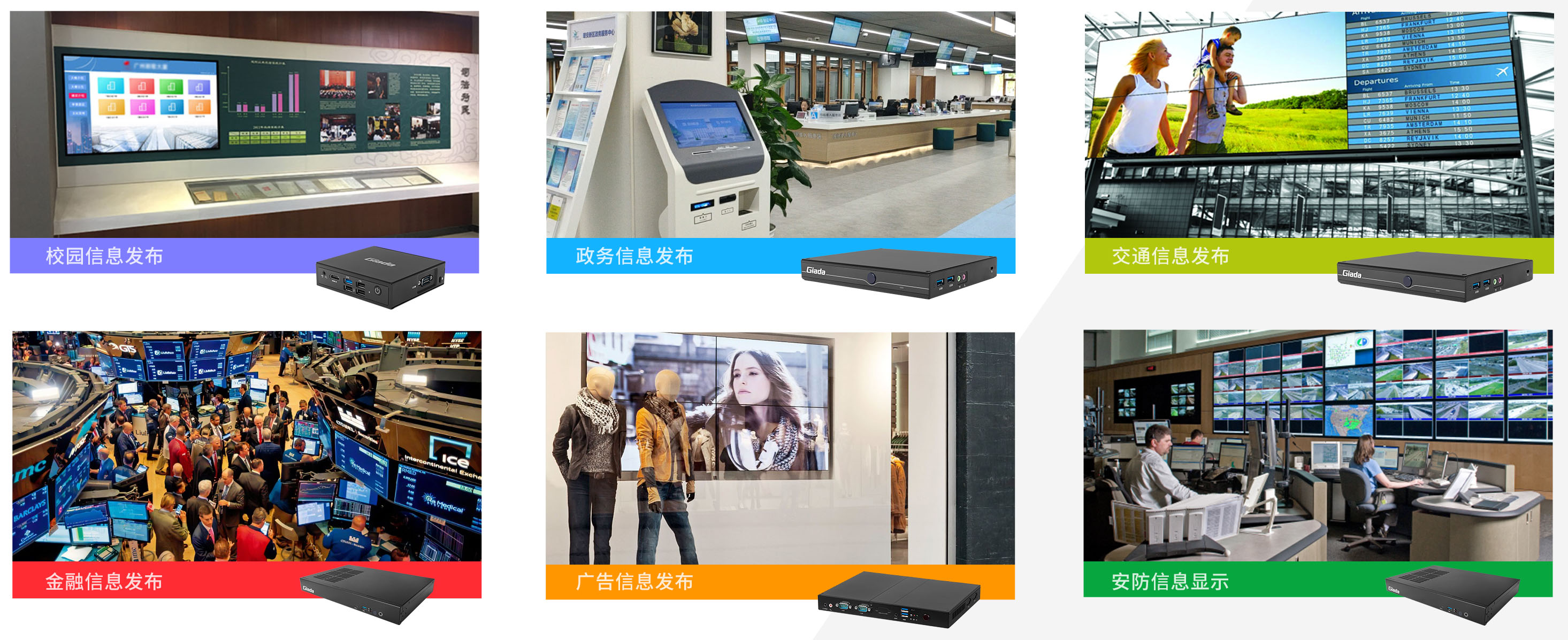 三亿体育科技智能媒体播放器